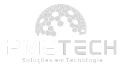 PME Tecnologia